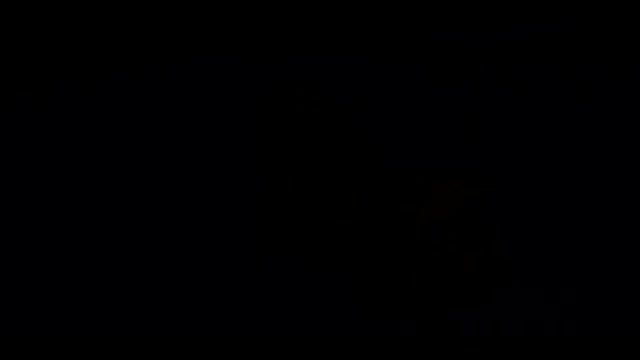 Квадрик зимой Hors 035 смотреть онлайн