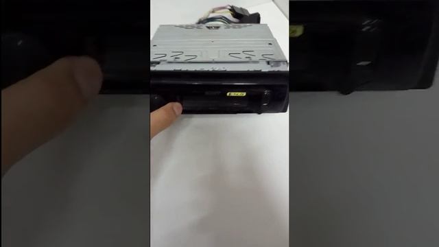 Видео №579300 смотреть онлайн