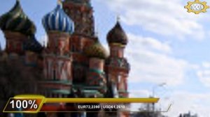 Почему российские немцы возвращаются из Германии