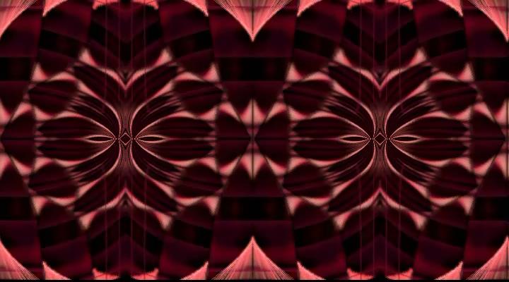 Konrad M - Into Your World (Original Mix)