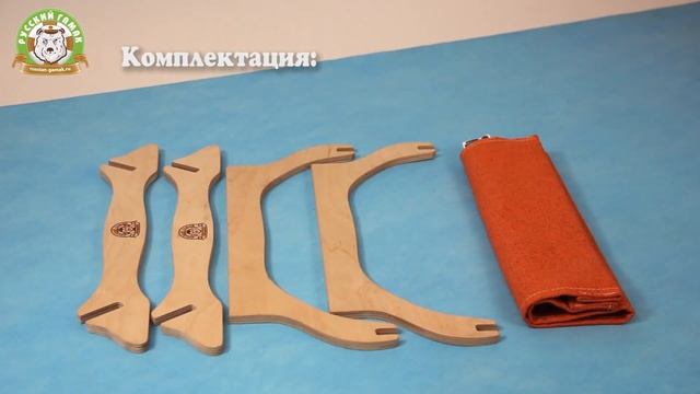 Гамак для кошек стандарт+ смотреть онлайн