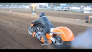 Motorcycle Самые опасные гонки на мотоциклах,,,,