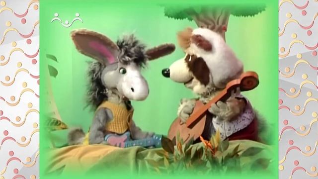 Шишкин Лес. Стихи. Квартет смотреть онлайн