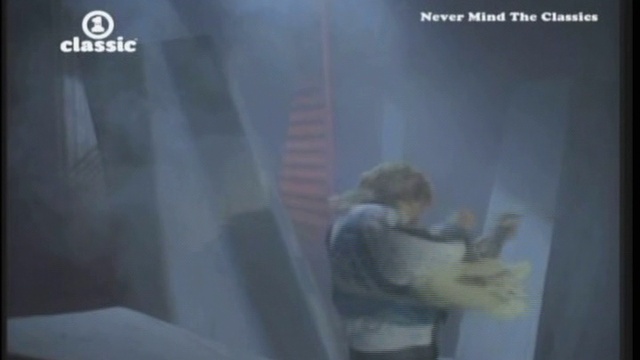 modern talking - atlantis is calling (vh1 classic) смотреть онлайн