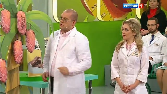 Финики полезные свойства смотреть онлайн
