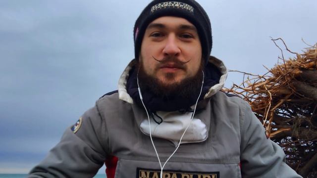 МАНТРА для важной планеты БХУМИ "Земля" смотреть онлайн