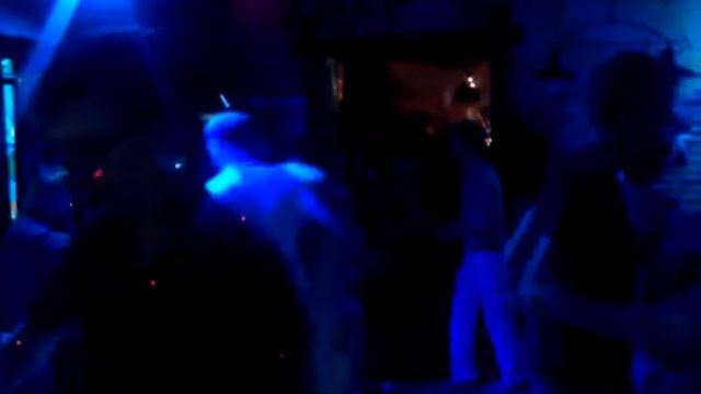 Salsa. Voronezh. Baile Latino смотреть онлайн