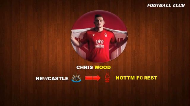 ALL CONFIRMED TRANSFERS NEWS WINTER 2023 – ft Caicedo, Depay, Mudryk смотреть онлайн