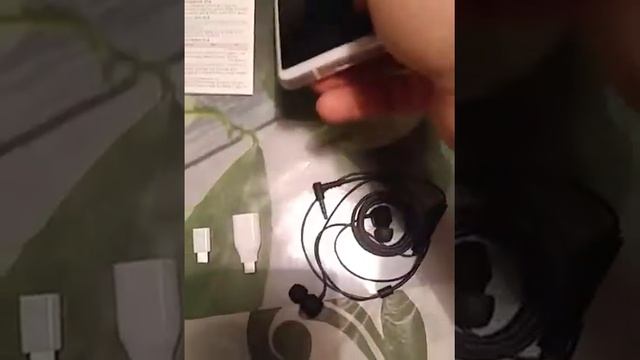 LG G6 смотреть онлайн