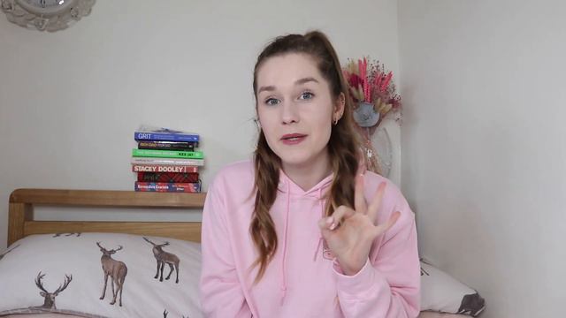 NAIROBI Culture SHOCKS! 😱 Living in Kenya 🇰🇪 смотреть онлайн