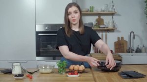 Обзор прибора для выпечки Polaris PST 0103