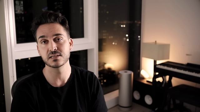 How I got into Google without a college degree #AlwaysBeCoding смотреть онлайн