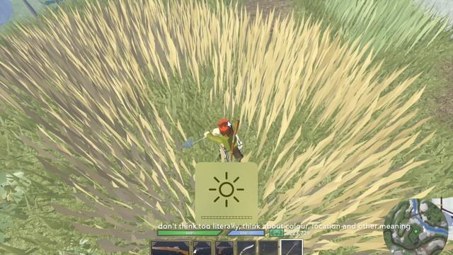 THE WILD WEST TREASURE HUNT UPDATE смотреть онлайн