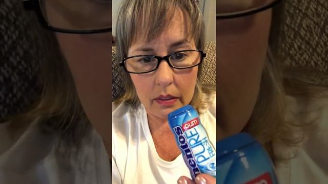 Xylitol for plaque? смотреть онлайн