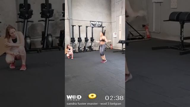 Belgian throwdown 2018 смотреть онлайн