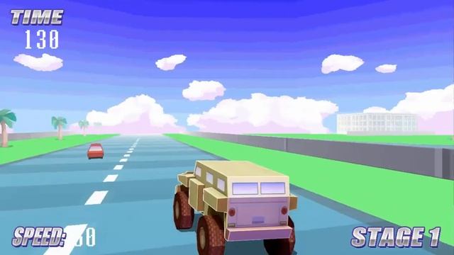 Spooky Jumpscare Mansion Spooky Secret (Code At The End Of Video)