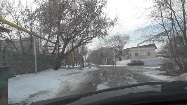 S1450007 Талгар по просьбе подписчиков. смотреть онлайн