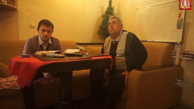 Заикание со Снежко исправляется легко! Реальный отзыв 034 без лживых постановок от конкурентов смотреть онлайн