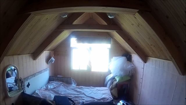 Vlog 02.07.15 Ура, мы едем на дачу! смотреть онлайн