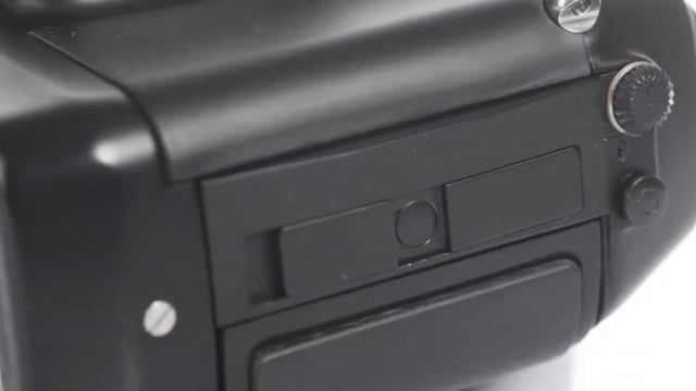 CONTAX AX Kurzvorstellung - basic short review смотреть онлайн