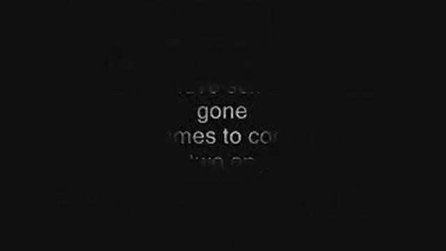 Asher Roth I Love College Lyrics смотреть онлайн