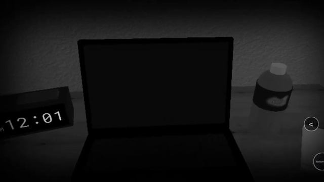 начать опрос!! смотреть онлайн