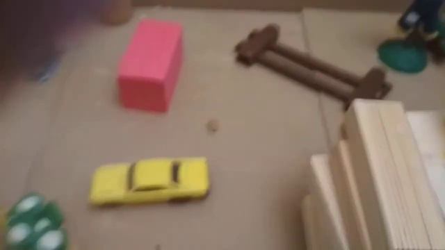 Хомяк джунгарский 2 тесны дом смотреть онлайн