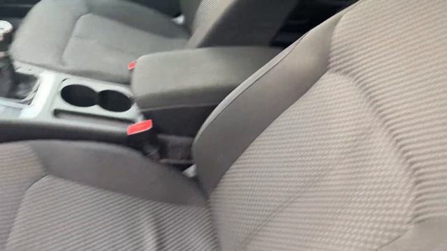 Обзор Volkswagen Passat B7, 2011 г. ПРОХОР | Просто Хорошие Автомобили смотреть онлайн