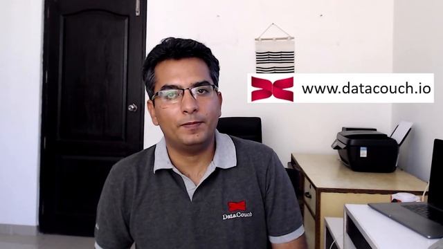 About Instructor смотреть онлайн