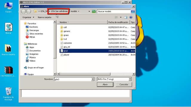 Vapid Slamvan De GTA V Para Gta San ANdreas