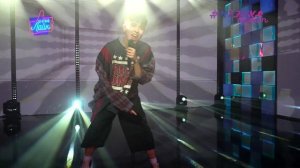 Шоу Вечерний Лайк Леша Янгер Кацуки |Аслан Шукаша| Артем Качер