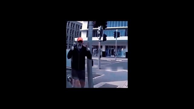 ПОПРОБУЙ НЕ ЗАСМЕЯТЬСЯ, 999% ПРОИГРАЮТ / 489 СЕКУНД СМЕХА | УПОРОТЫЕ ПРИКОЛЫ / ЗИМНЯЯ ПОДБОРКА 202 смотреть онлайн