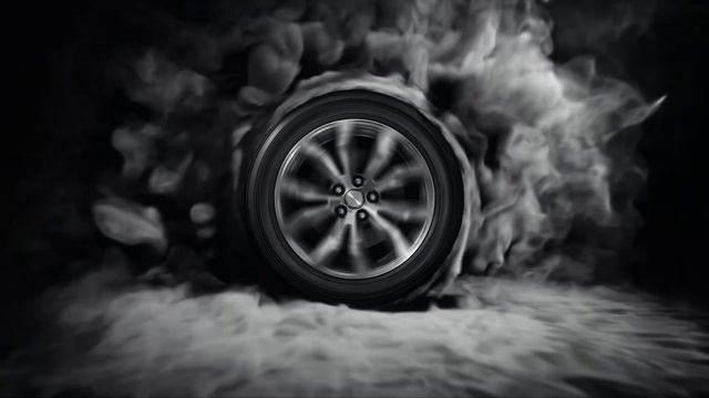 AUTO BOX смотреть онлайн