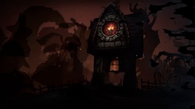 Darkest Dungeon 2 : Hero Shrine - Highwayman Lore 1-5 смотреть онлайн