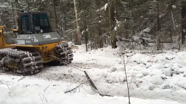 2014 01 15 Schlittenfart durch den Ural смотреть онлайн