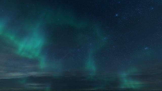 Мантра просветления и духовной мудрости Хари Ом Тат Сат смотреть онлайн