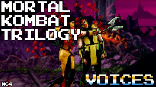 CHOOSE YOUR DESTINY смотреть онлайн