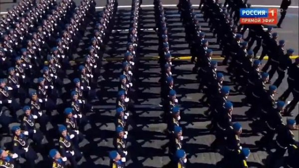 Барбарики X USSR Anthem - Phonk Remix