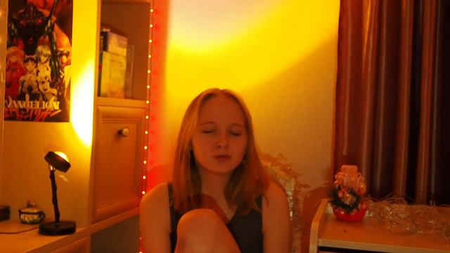 МОЯ ИСТОРИЯ РПП/ анорексия, булимия и последствия смотреть онлайн