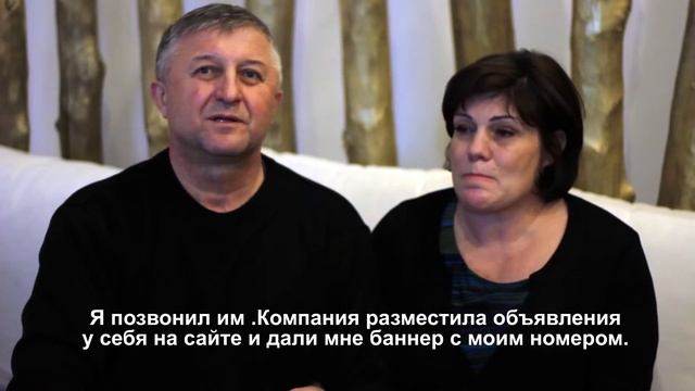 Недвижимость Молдова - Недвижимость в Кишиневе Living.md смотреть онлайн
