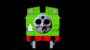 (13+) Sodor Fallout: Oliver kills Duck