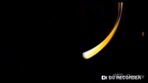 Very Really Small Premium Giant Best Animation Logos