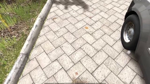 1 часть
Schoolboy Runway