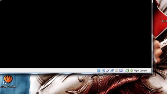 win hackerkaue recuperando ntldr смотреть онлайн