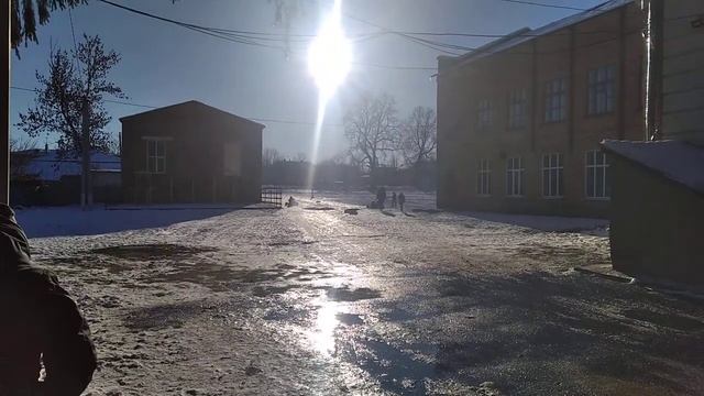 ездим зимой на летней резине смотреть онлайн