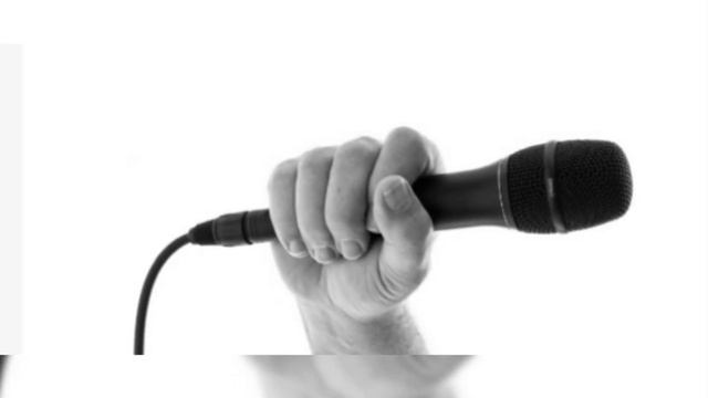 MASTER SIRIUS AND THE KASEKO COVERBAND kassav COVER mwen diw awa смотреть онлайн