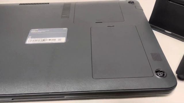 Samsung Notebook NP350XBE Keyboard 失控，維修拆機練習全記錄 смотреть онлайн