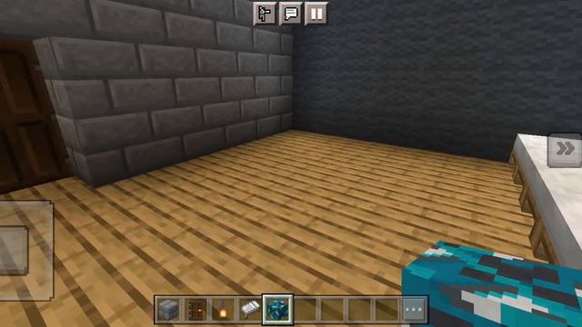 Minecraft мальчик хулиган Извините за звук но он тут не главный главное следите за его поступками смотреть онлайн