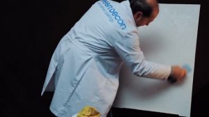Декоративная штукатурка Манификъ Lisse. Тонкослойный камень в марокканском стиле