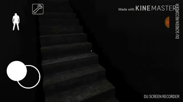 Упал с 3-го этажа смотреть онлайн